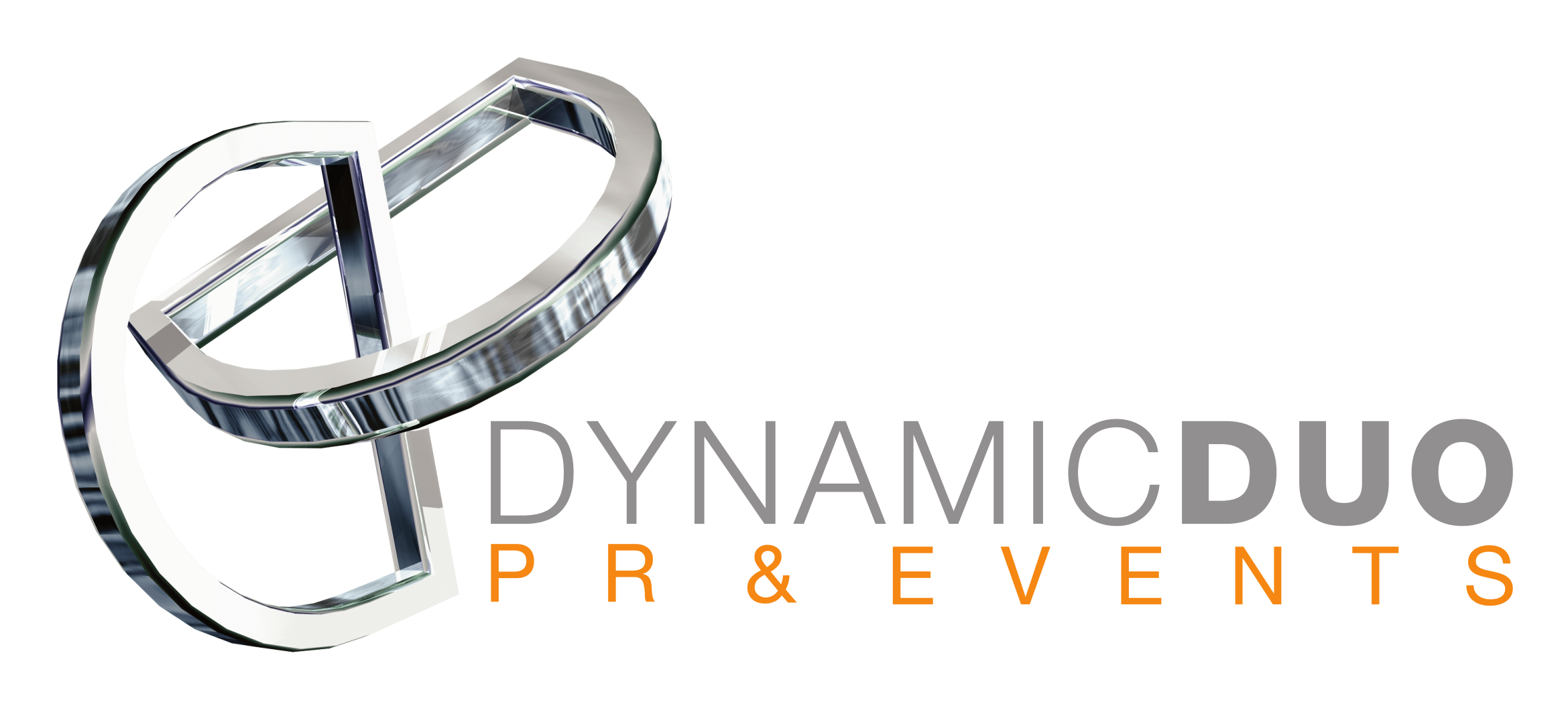 Dynamic Duo – PR & Events